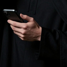 Колпинская 99-летняя пенсионерка отдала мошенникам 450 тысяч рублей