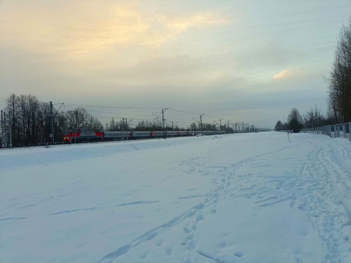 В мартовские праздники в Петербурге изменится режим работы транспорта