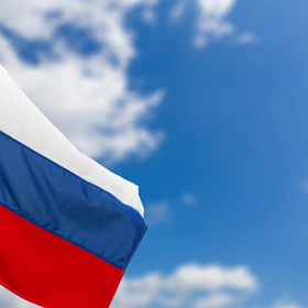 В 2026 году россиян ждут семь коротких рабочих недель