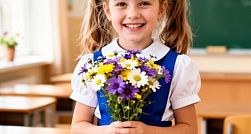 В Ленобласти 1 апреля стартует электронная запись первоклассников в школы