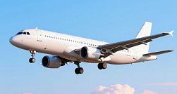 С 1 июня из Петербурга можно будет улететь в Шымкент прямым рейсом