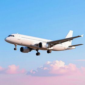 С 1 июня из Петербурга можно будет улететь в Шымкент прямым рейсом