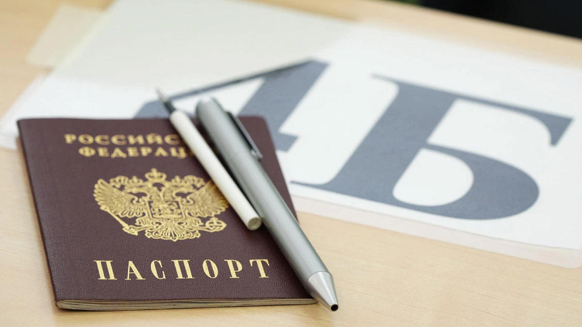 На ЕГЭ за петербургскими выпускниками будут следить почти 7 тыс. камер На ЕГЭ за петербургскими выпускниками будут следить почти 7 тыс. камер
