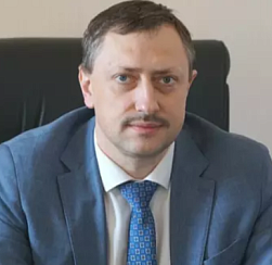 Глава Колпинского района 18 декабря проведет прямую линию