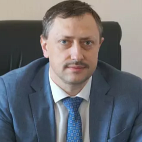 Глава Колпинского района 18 декабря проведет прямую линию