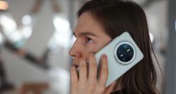 В Петербурге объединят мобильных операторов для борьбы с кибермошенниками