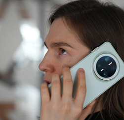 В Петербурге объединят мобильных операторов для борьбы с кибермошенниками