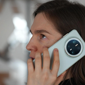 В Петербурге объединят мобильных операторов для борьбы с кибермошенниками