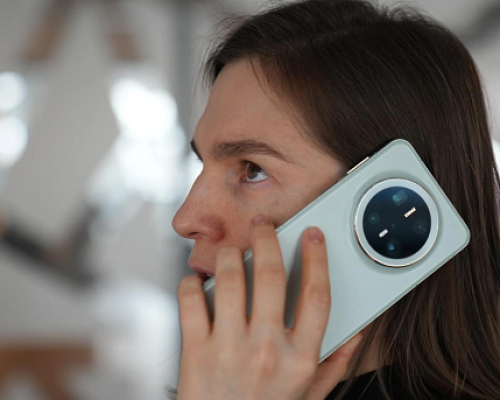 В Петербурге объединят мобильных операторов для борьбы с кибермошенниками