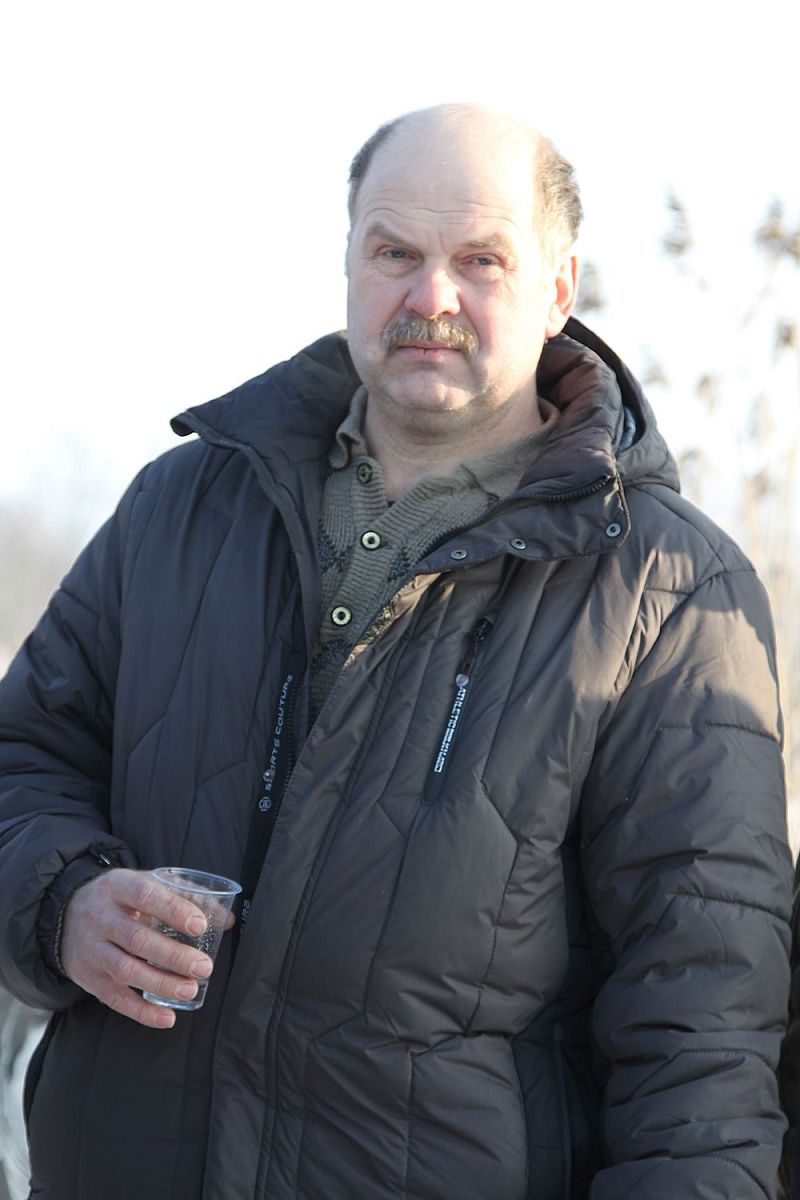 15 февраля – юбилей вывода Советских войск из Афганистана. Воинских почестей погибшим воинам отдано не будет. Но в Колпине к каждой могиле придут братья по оружию