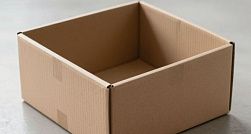 Банда интернет-мошенников получила сроки за пустые коробки вместо запчастей в Петербурге Банда интернет-мошенников получила сроки за пустые коробки вместо запчастей в Петербурге