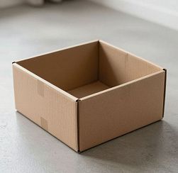 Банда интернет-мошенников получила сроки за пустые коробки вместо запчастей в Петербурге