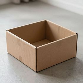 Банда интернет-мошенников получила сроки за пустые коробки вместо запчастей в Петербурге