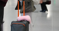 Спрос на отдых за рубежом на новогодние каникулы вырос на 40%