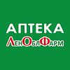 ЛенОблФарм