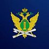 Колпинский районный отдел судебных приставов Управления Федеральной службы судебных приставов по Санкт-Петербургу