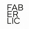 Faberlic