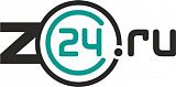 Z24