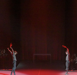 В Колпино пройдет семейный творческий фестиваль