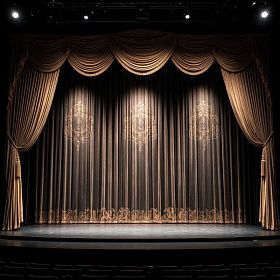 Мариинский театр покажет первый в истории спектакль, созданный при участии ИИ