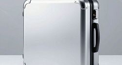 В Пулково начали доставлять багаж до дома или отеля