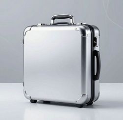 В Пулково начали доставлять багаж до дома или отеля