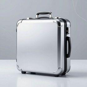 В Пулково начали доставлять багаж до дома или отеля