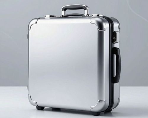 В Пулково начали доставлять багаж до дома или отеля