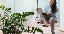 Россиян ждут трёхдневные выходные в феврале и марте