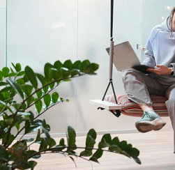 Россиян ждут трёхдневные выходные в феврале и марте