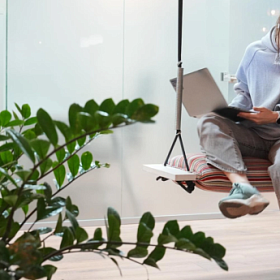 Россиян ждут трёхдневные выходные в феврале и марте