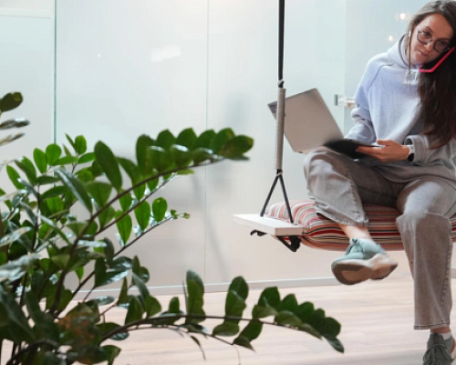 Россиян ждут трёхдневные выходные в феврале и марте