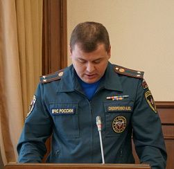 Подготовка учреждений образования Колпинского района к 1 сентября
