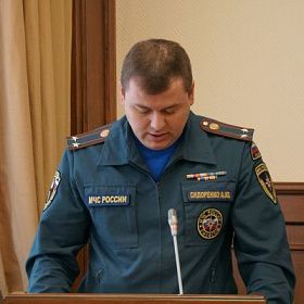 Подготовка учреждений образования Колпинского района к 1 сентября
