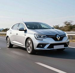 Эксперт рассказал, как подготовить машину к весне после зимнего использования