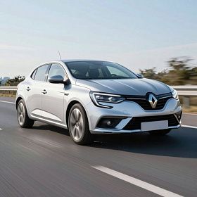 Эксперт рассказал, как подготовить машину к весне после зимнего использования