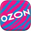 Ozon