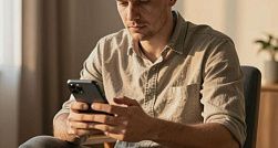 Указывать ИНН при переводах через СБП станет обязательным с 1 июля