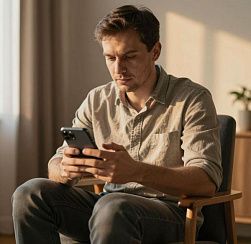 Указывать ИНН при переводах через СБП станет обязательным с 1 июля