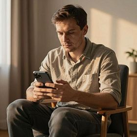 Указывать ИНН при переводах через СБП станет обязательным с 1 июля