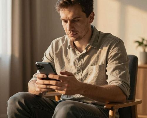 Указывать ИНН при переводах через СБП станет обязательным с 1 июля