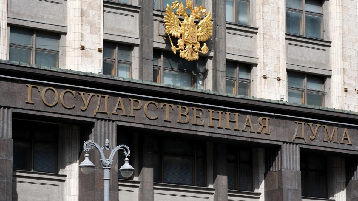 ГИБДД сможет лишать прав водителей из-за подтвержденного заболевания