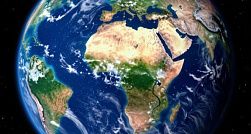 Магнитные бури продолжат свое влияние на Землю