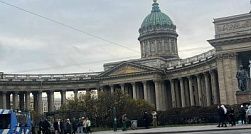 Стартовал "Открытый город" 
