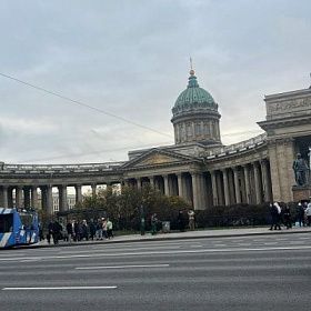 Стартовал "Открытый город" 
