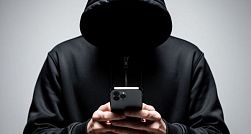 Петербург вошёл в топ-3 городов по числу атак телефонных мошенников на майские