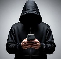 Петербург вошёл в топ-3 городов по числу атак телефонных мошенников на майские