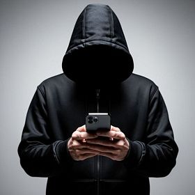 Петербург вошёл в топ-3 городов по числу атак телефонных мошенников на майские