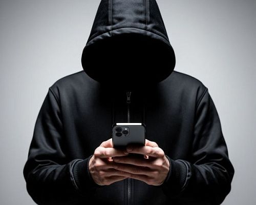 Петербург вошёл в топ-3 городов по числу атак телефонных мошенников на майские