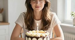 Врач объяснила связь сахара и тревожности